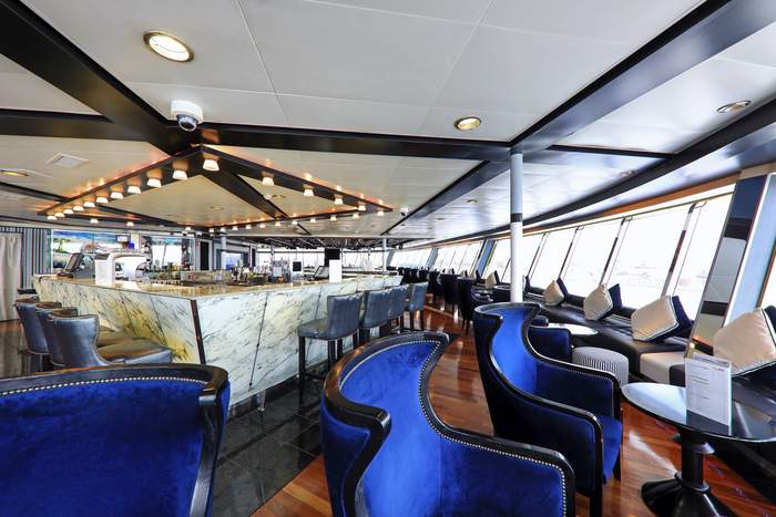 Nicko Cruises Vasco Da Gama Dome & Nightclub 3.jpg